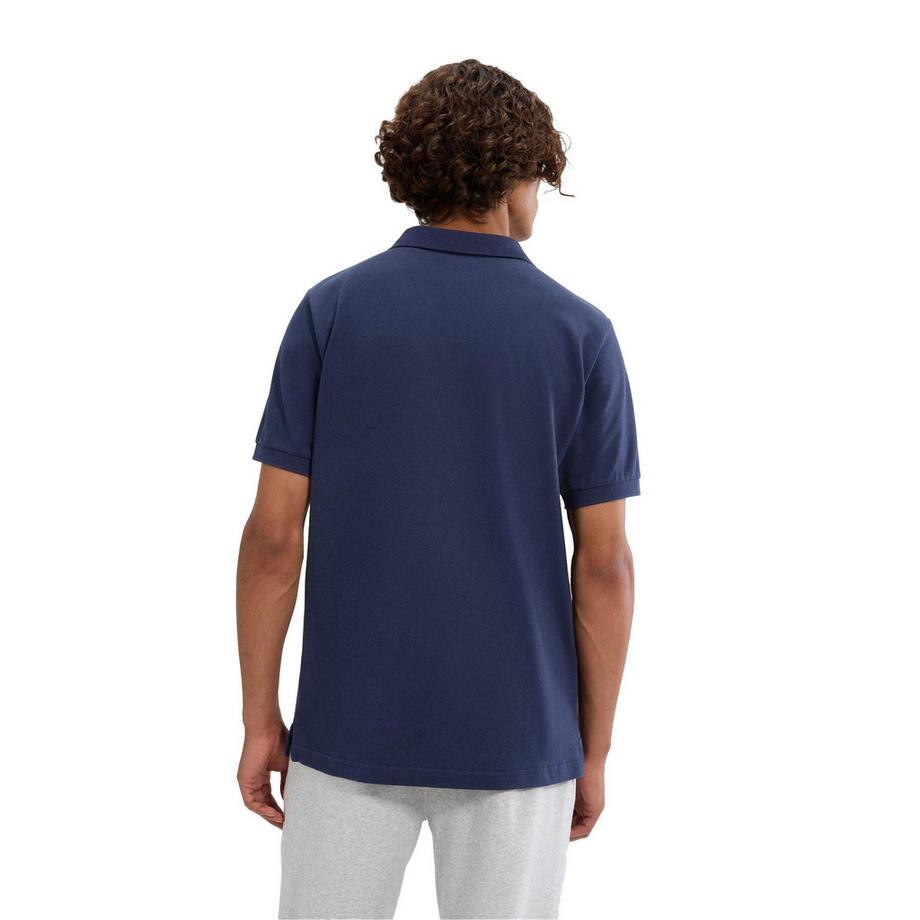 Ellesse  Muccia Poloshirt  , Piqué 