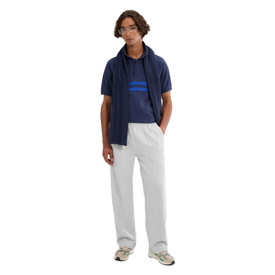 Muccia Poloshirt  , Piqué