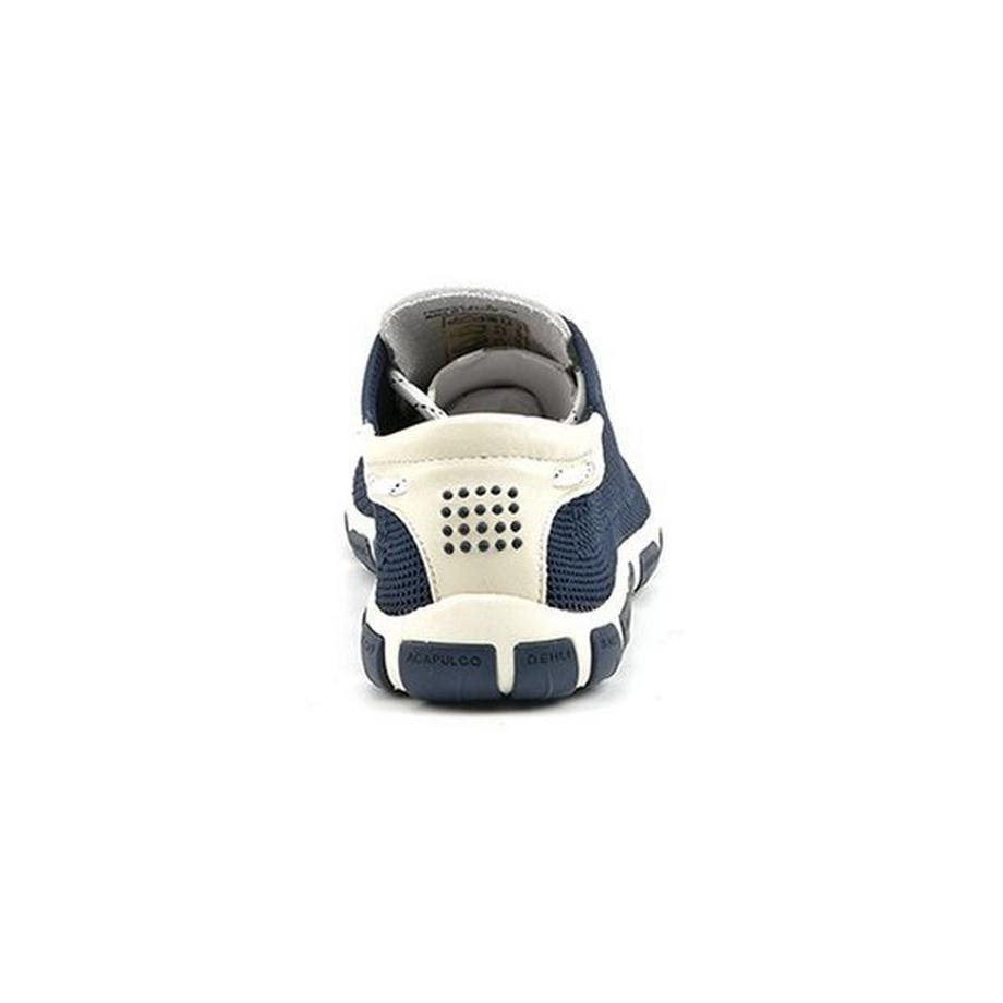 Tbs Jazaria-40 Sneakers  