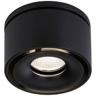 Paulmann Lampada LED da incasso  