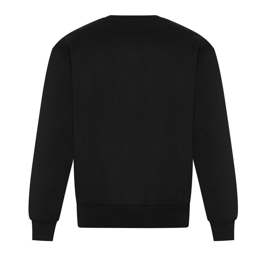 AWDis Signature Sweatshirt Coupe Ample  