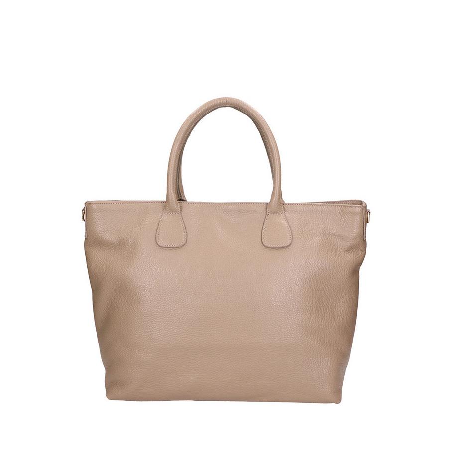 Gave Lux Sac à bandoulière  