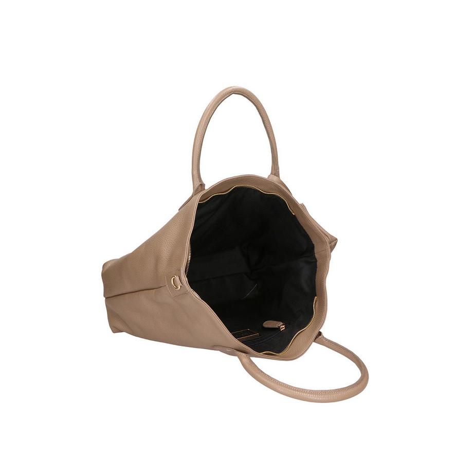 Gave Lux Sac à bandoulière  