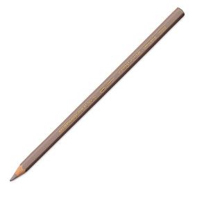 Caran d'Ache Caran d-Ache Supracolor Beige, Marrone 1 pz  