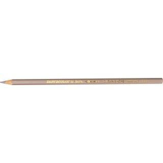 Caran d'Ache Farbstifte Supracolor 3,8mm  