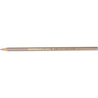 Caran d'Ache Caran d-Ache Supracolor Beige, Marrone 1 pz  