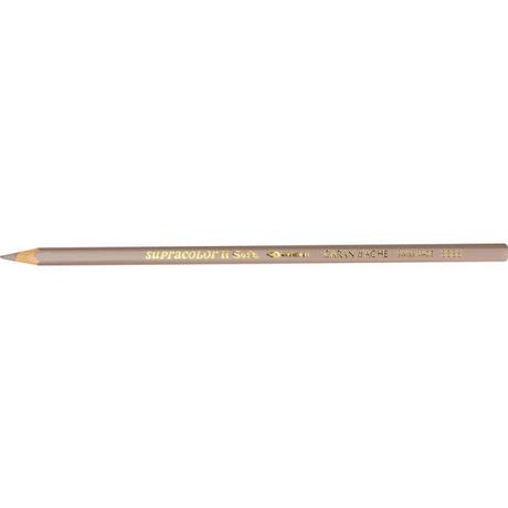 Caran d'Ache Farbstifte Supracolor 3,8mm  