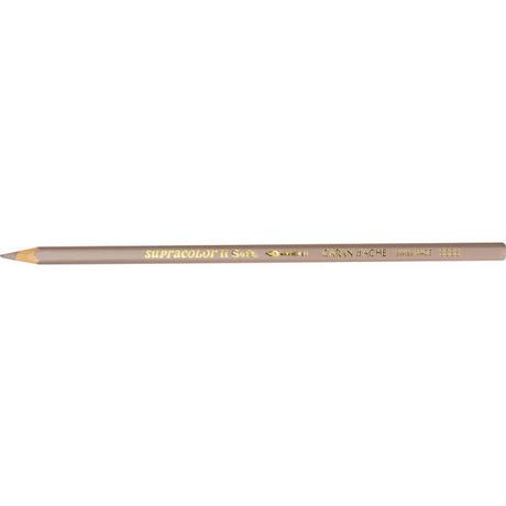 Caran d'Ache Farbstifte Supracolor 3,8mm  