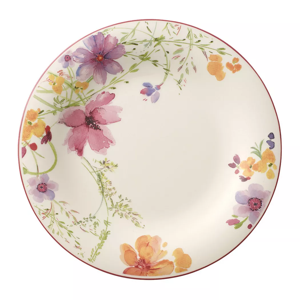 Mariefleur Basic Servierteller 30 cm