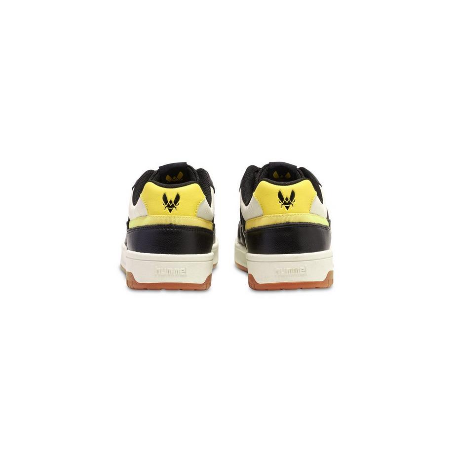 Hummel Stockholm LX-E Vitaly Sneakers  