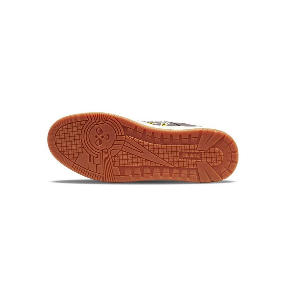 Hummel Stockholm LX-E Vitaly Sneakers  