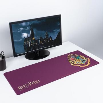 PP8824HP tapis de souris Tapis de souris de jeu Violet