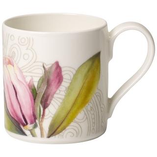 Villeroy&Boch Tazza espresso senza piattino Quinsai Garden  