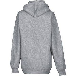 Russell  Color Pullover 