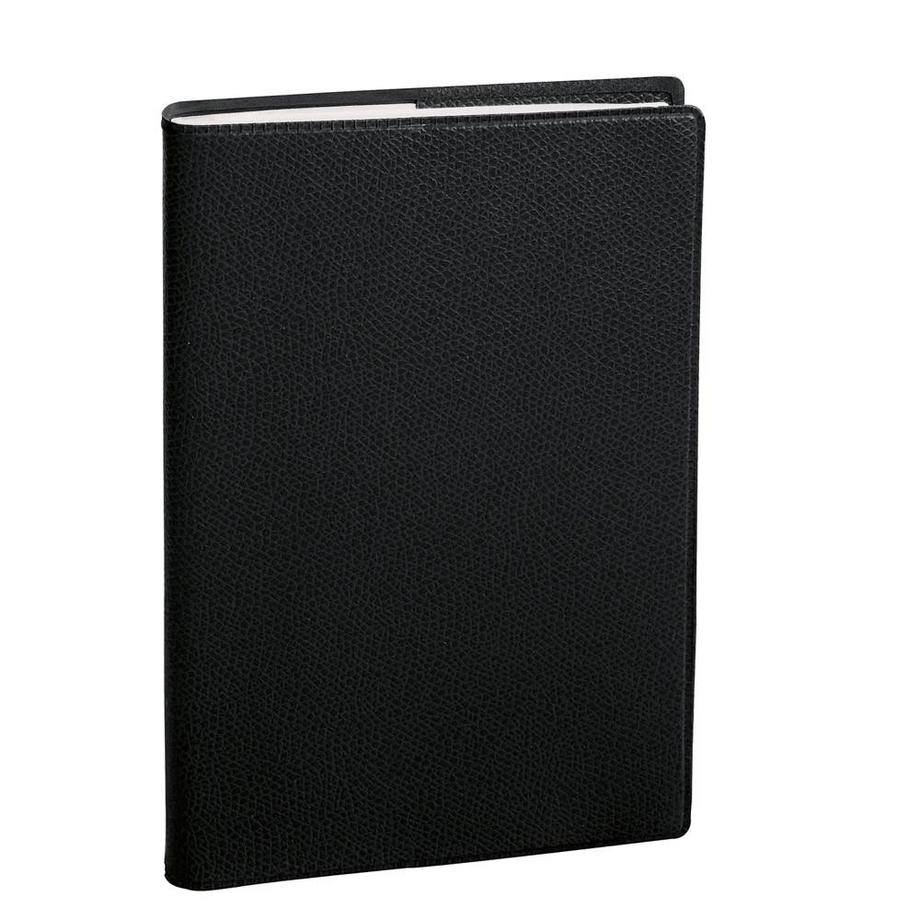 Agendas année scolaire - UNIVERSITAIRE - Semainier - 10x15cm - Impala - Année 2024-2025
