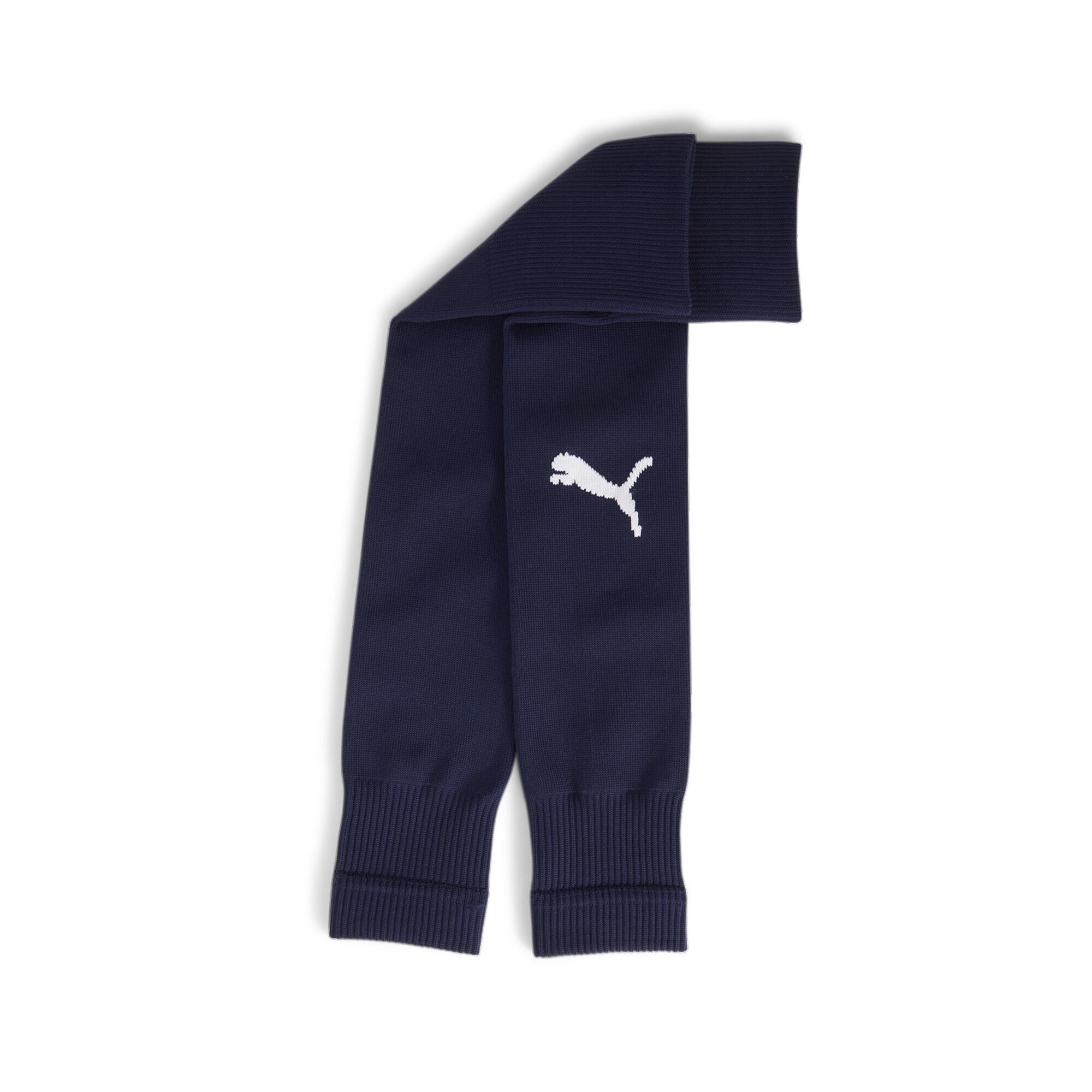 PUMA  calze per bambini teamgoal 