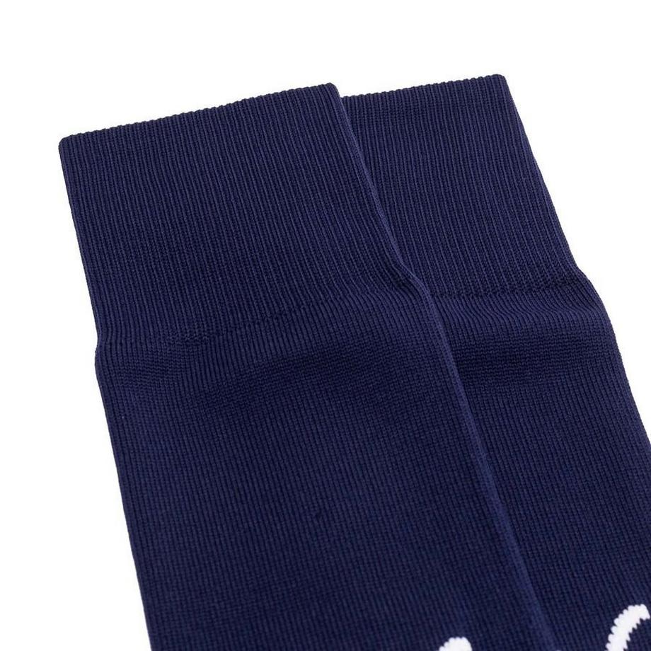 PUMA  kindersocken teamgoal 