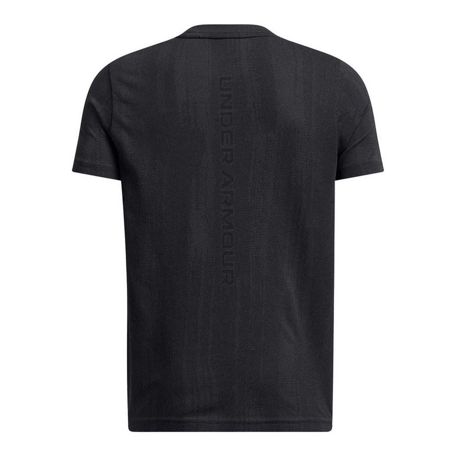 UNDER ARMOUR  T-ShirtVanish 