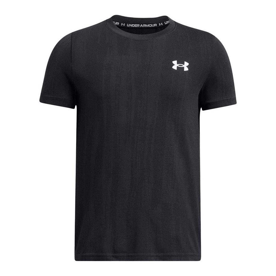 T-ShirtVanish