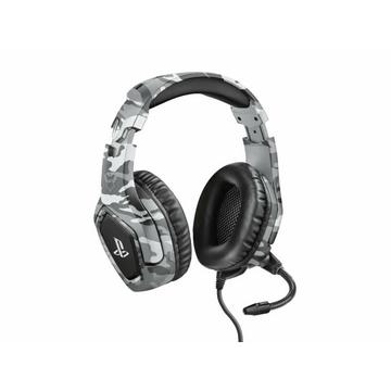 Gaming Headset GXT 488 Forze-G