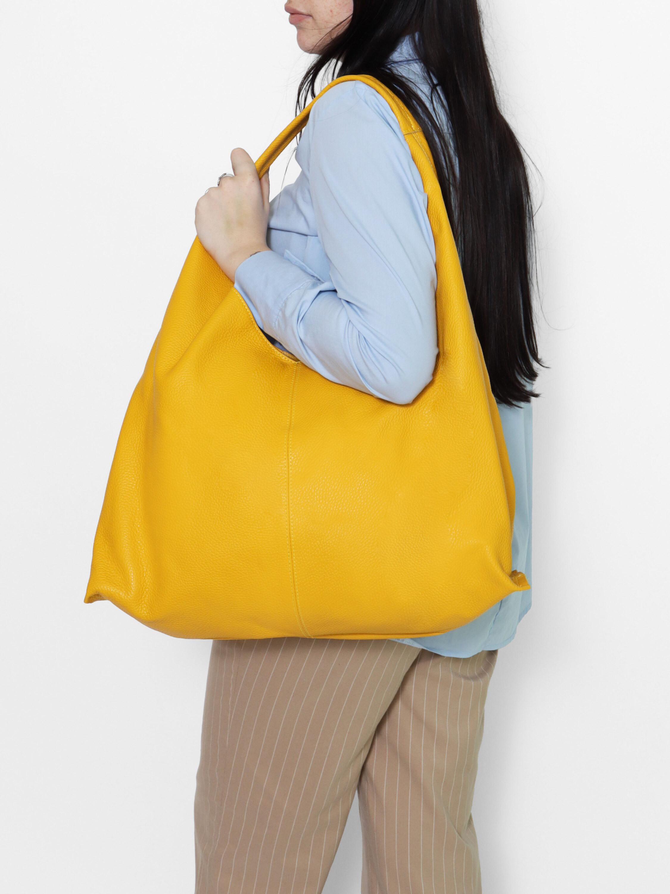 Roberta Rossi  Hobo Tasche 