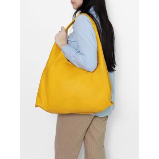 Roberta Rossi  Hobo Tasche 