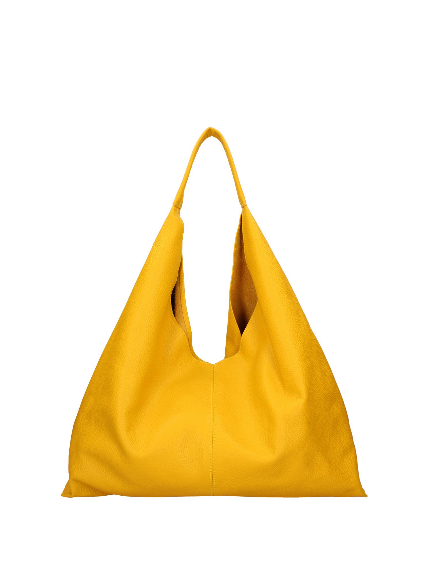 Roberta Rossi  Hobo Tasche 