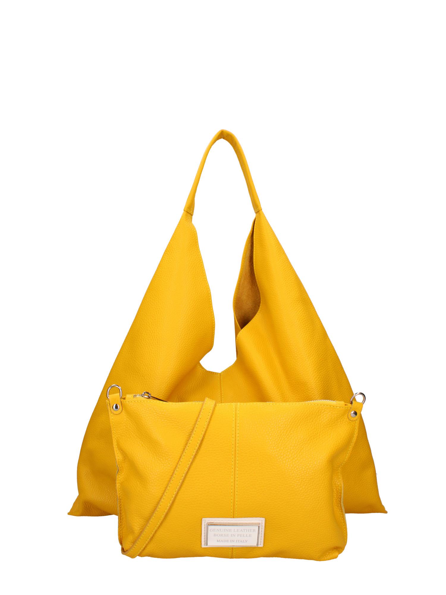 Roberta Rossi  Hobo Tasche 