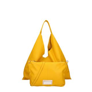 Roberta Rossi  Hobo Tasche 