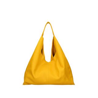 Roberta Rossi  Hobo Tasche 