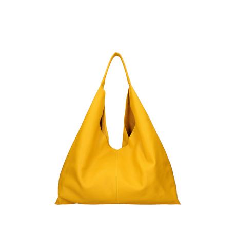 Roberta Rossi  Hobo Tasche 