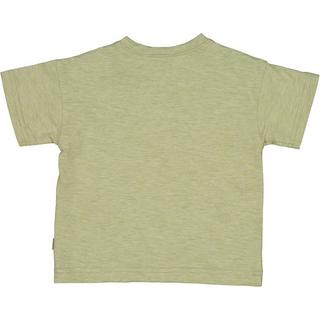 Wheat  Baby T-Shirt Fischleine 