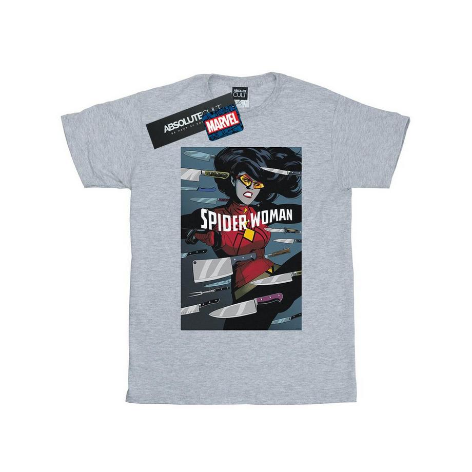 MARVEL  TShirt 