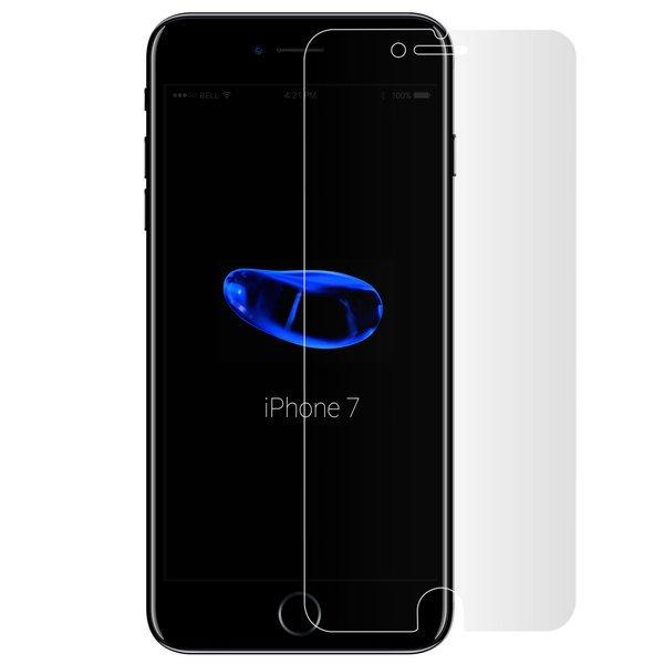 Avizar  iPhone 7/8/SE 2020 Displayschutzfolie 