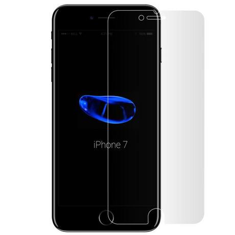 Avizar  iPhone 7/8/SE 2020 Displayschutzfolie 