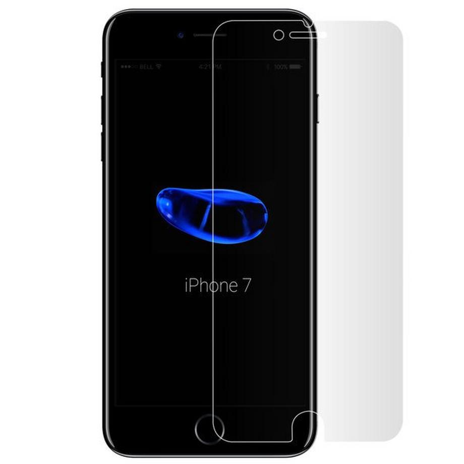 Avizar  iPhone 7/8/SE 2020 Displayschutzfolie 