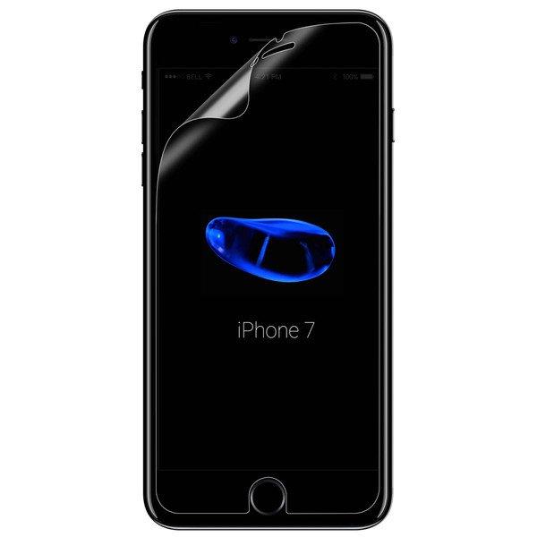 Avizar  iPhone 7/8/SE 2020 Displayschutzfolie 