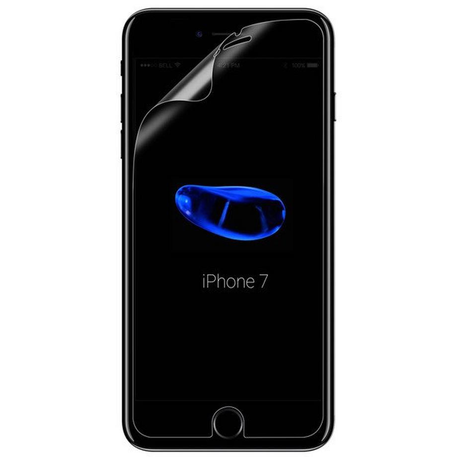 Avizar  iPhone 7/8/SE 2020 Displayschutzfolie 