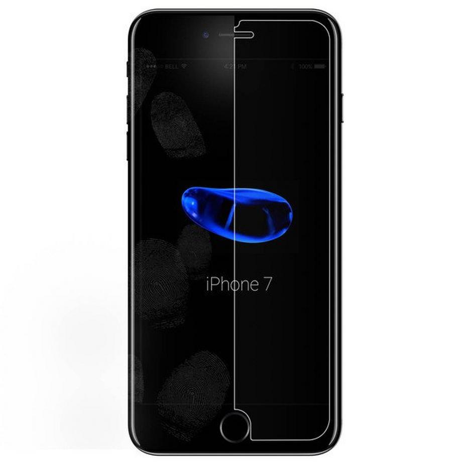 Avizar  iPhone 7/8/SE 2020 Displayschutzfolie 