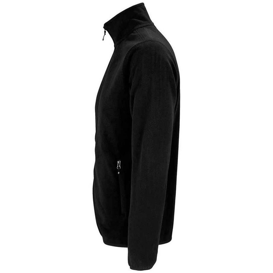 SOLS Veste polaire Factor  