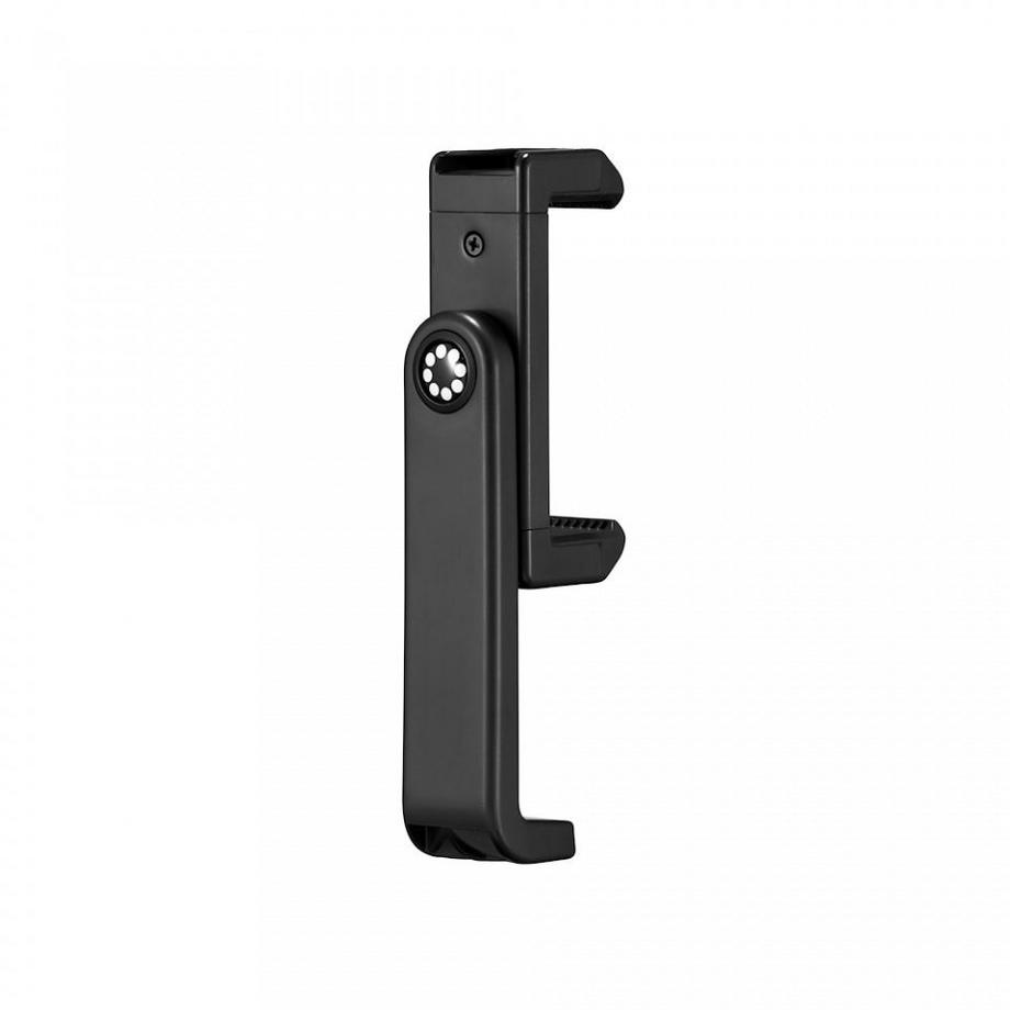 Joby  JOBY Kit Trépied Smartphone Lampe Compacte 