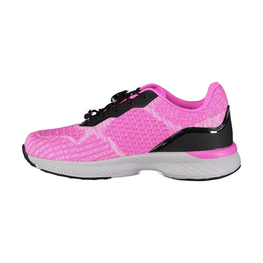 CMP Nhekkar Bambini Scarpe da Corsa  