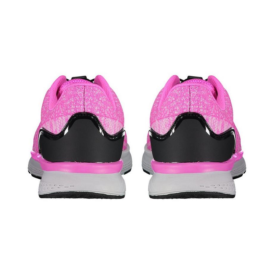 CMP Nhekkar Bambini Scarpe da Corsa  