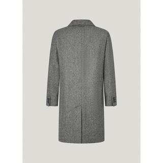 Pepe Jeans London Tolson Manteau  