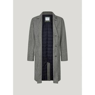 Pepe Jeans London Tolson Manteau  