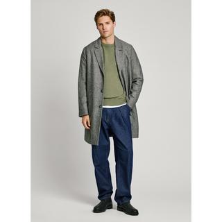 Pepe Jeans London Tolson Manteau  