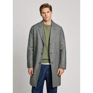 Pepe Jeans London Tolson Manteau  