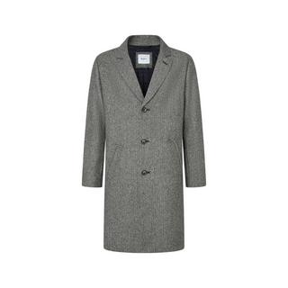 Pepe Jeans London Tolson Manteau  