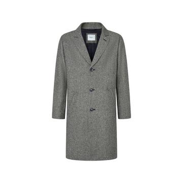 cappotto tolson