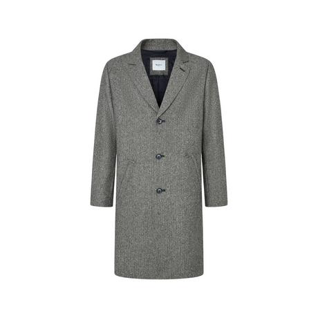 Pepe Jeans London Tolson Manteau  